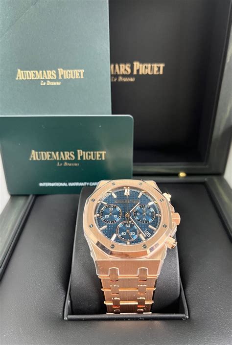 audemars piguet clothing|audemars piguet shops near me.